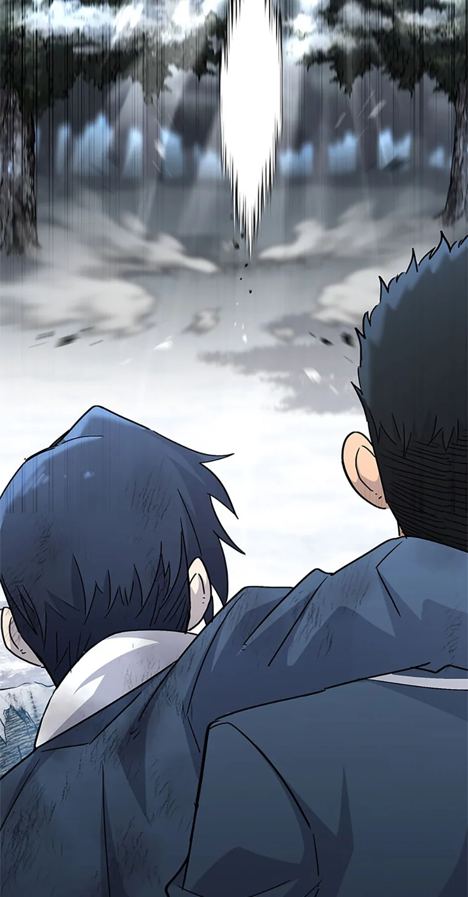 Read The Art of Reincarnation Manga Online