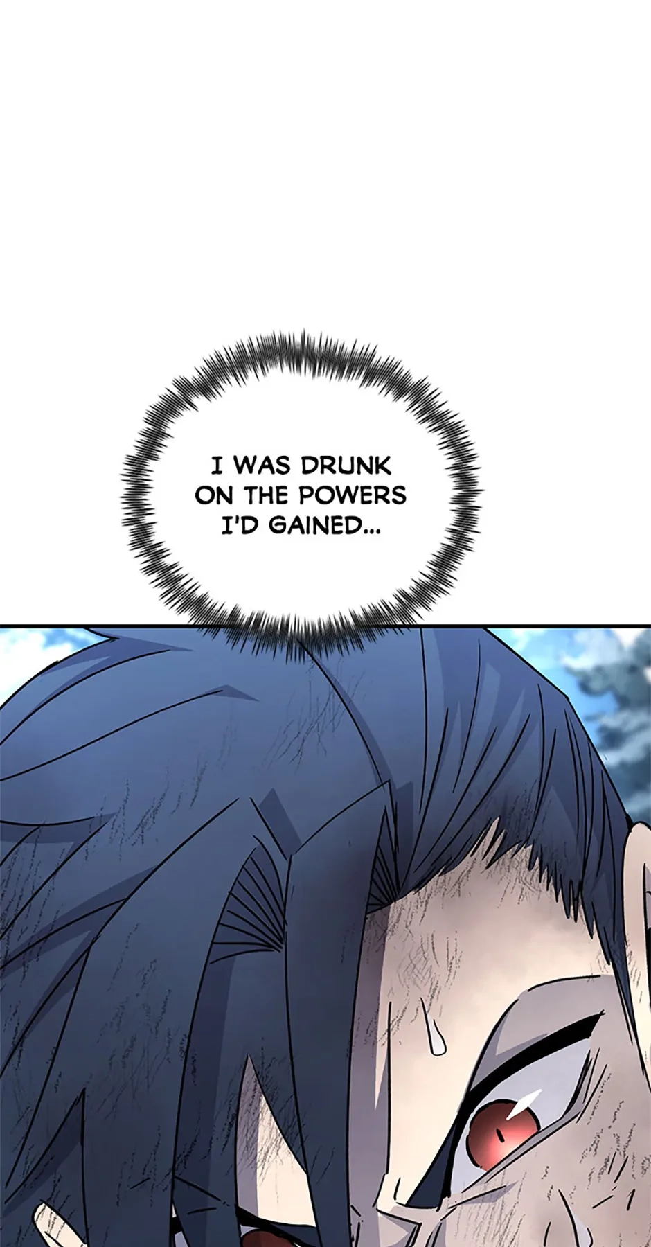 Read The Art of Reincarnation Manga Online