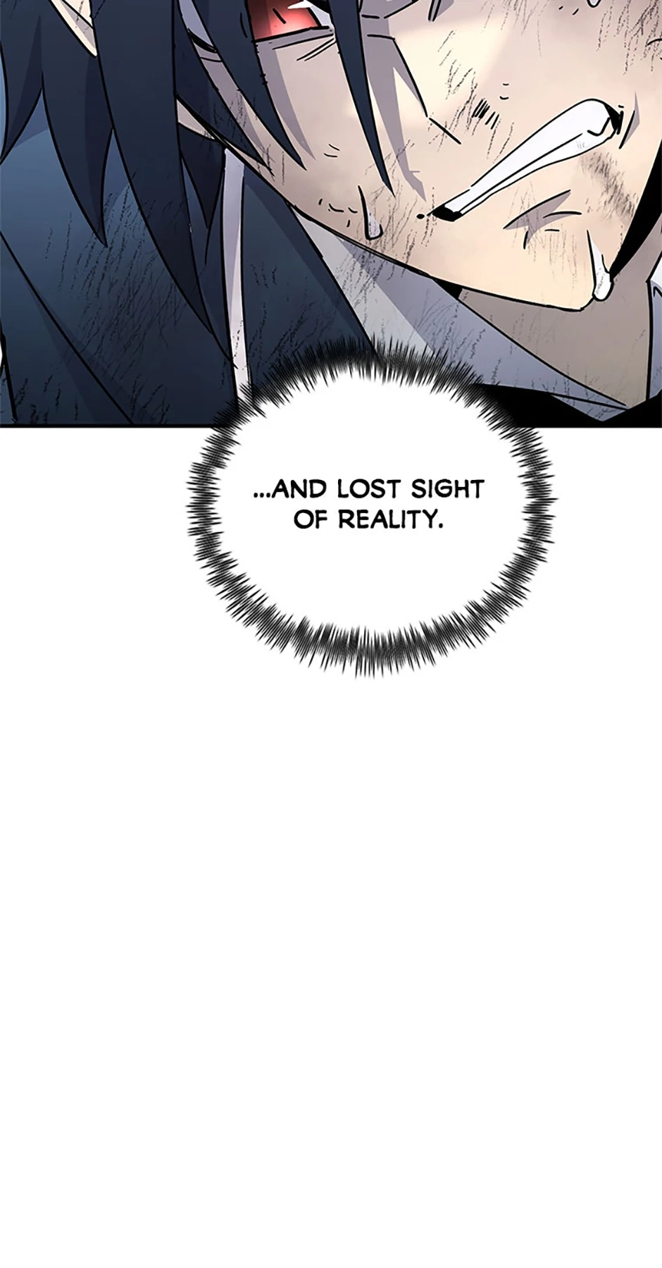 Read The Art of Reincarnation Manga Online