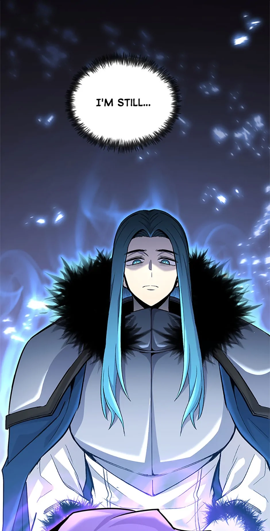 Read The Art of Reincarnation Manga Online