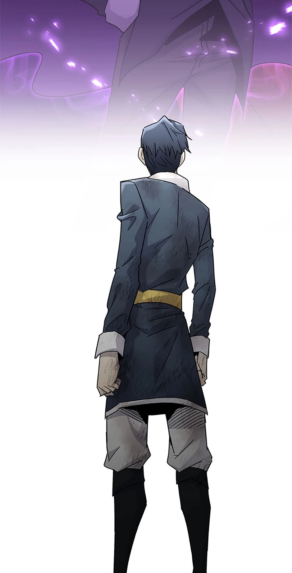 Read The Art of Reincarnation Manga Online