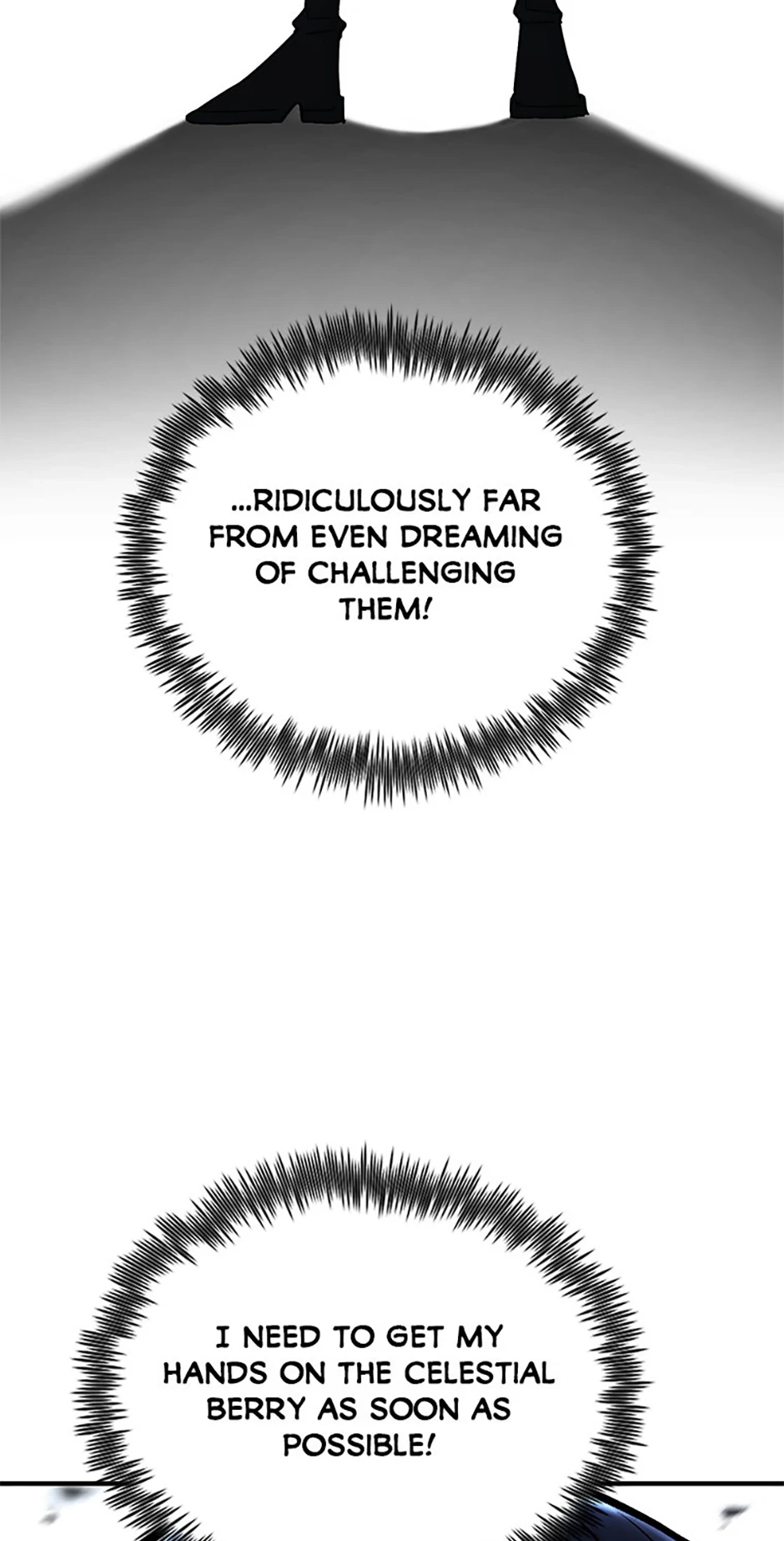 Read The Art of Reincarnation Manga Online