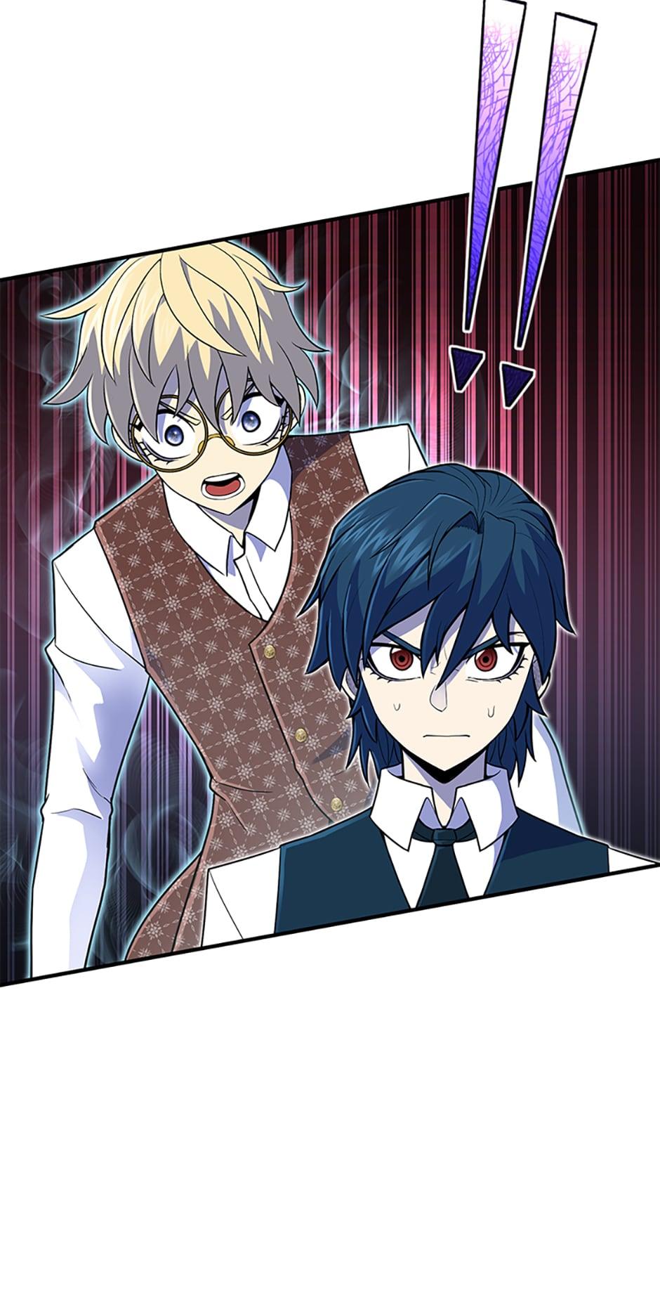 Read The Art of Reincarnation Manga Online