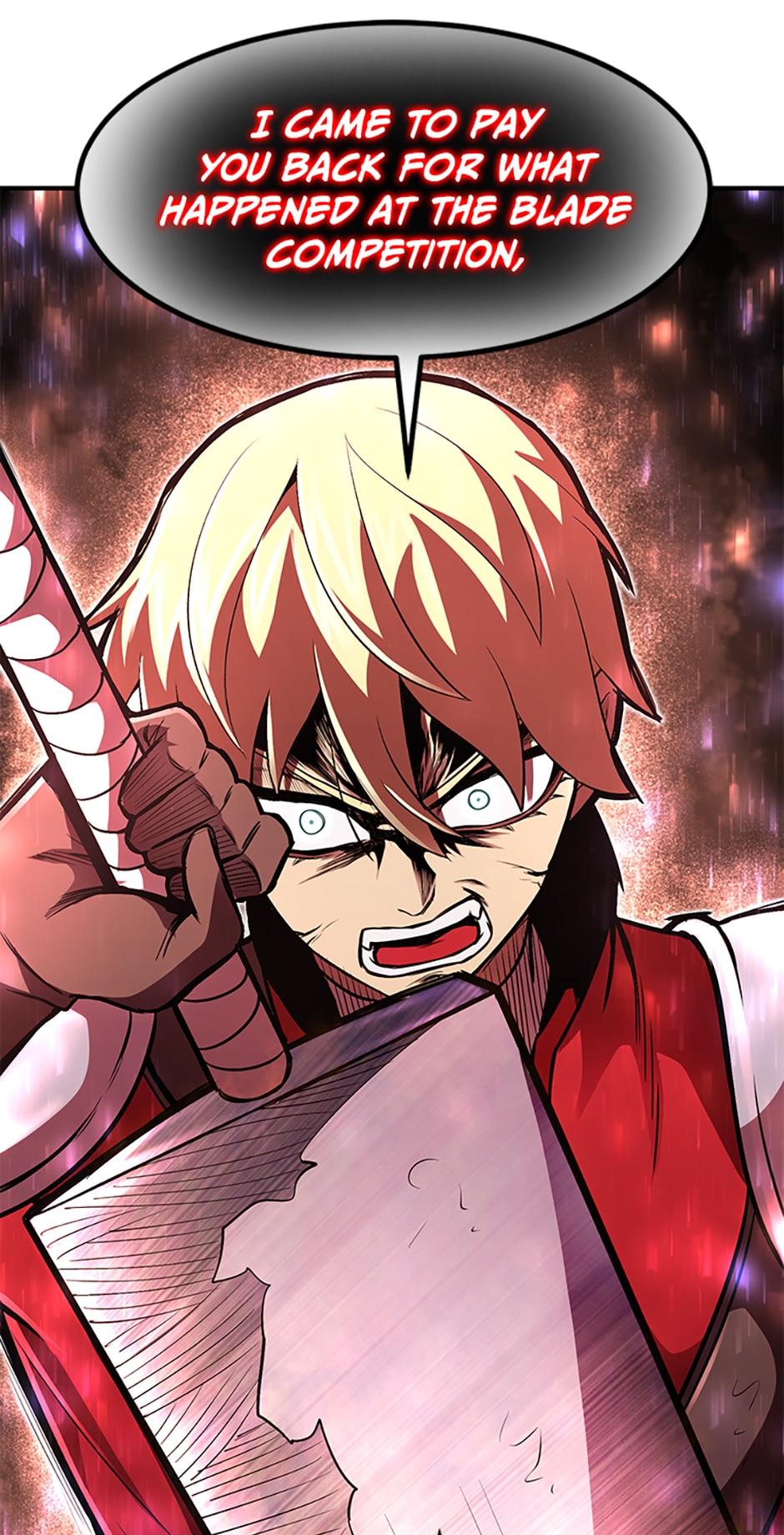 Read The Art of Reincarnation Manga Online