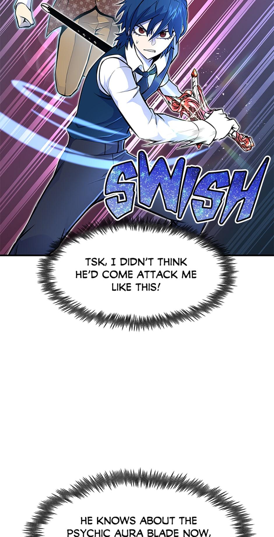 Read The Art of Reincarnation Manga Online