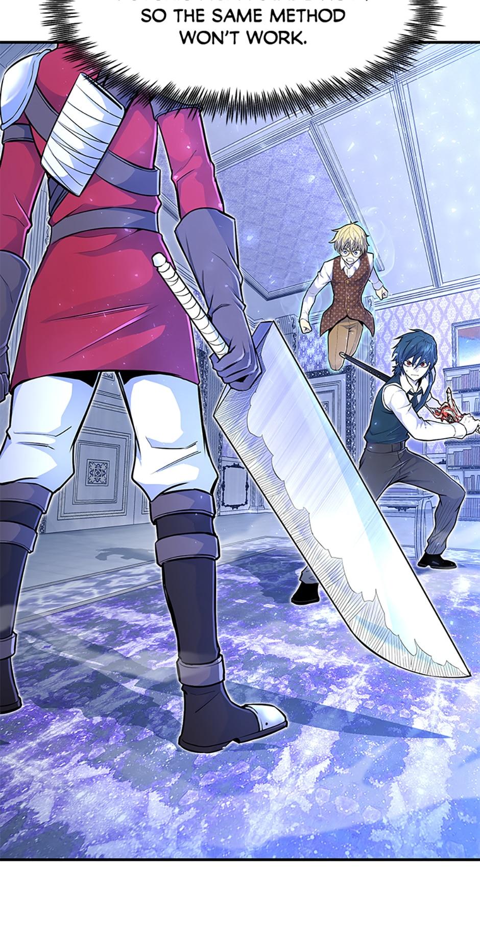 Read The Art of Reincarnation Manga Online