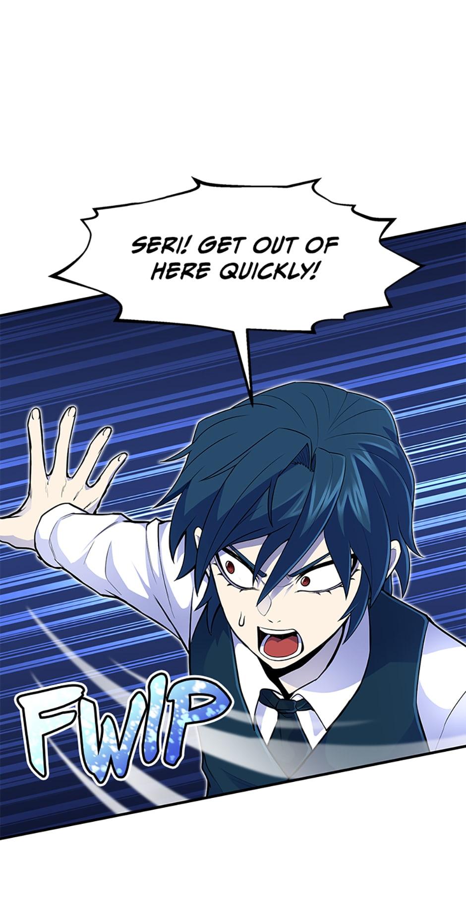 Read The Art of Reincarnation Manga Online