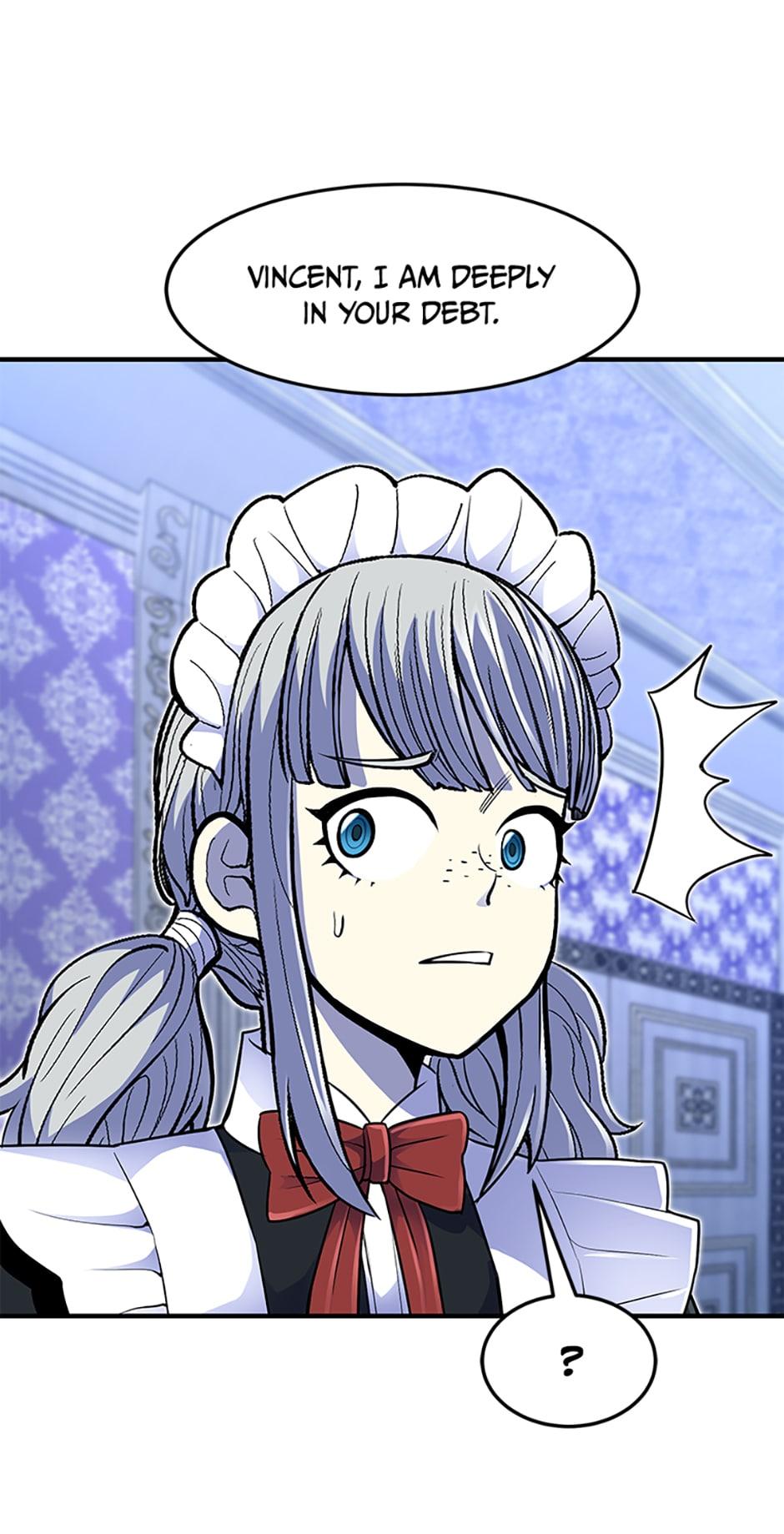 Read The Art of Reincarnation Manga Online