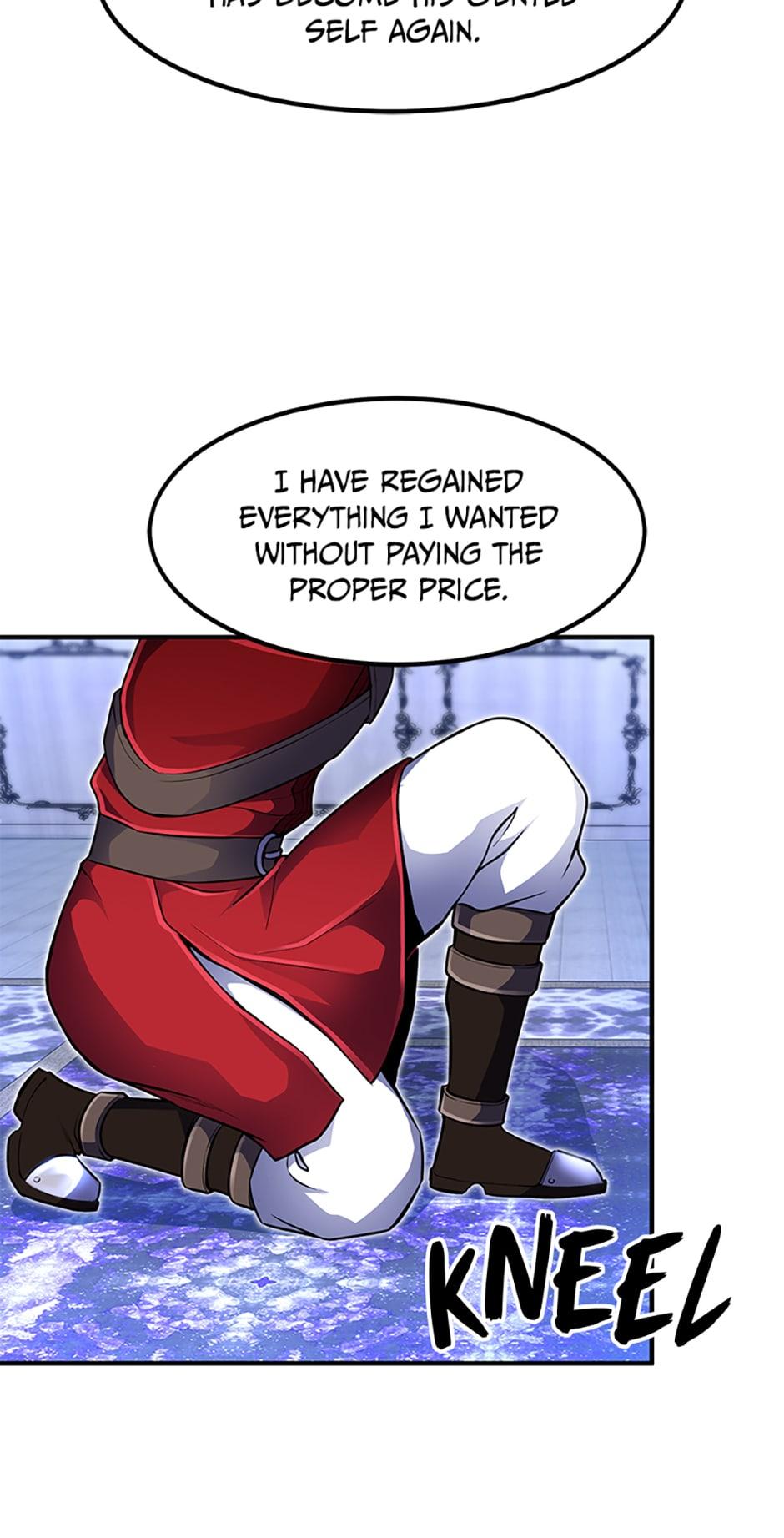 Read The Art of Reincarnation Manga Online