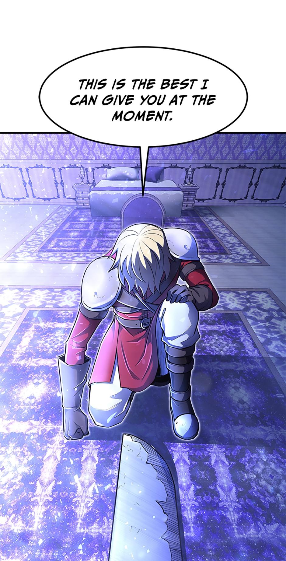 Read The Art of Reincarnation Manga Online