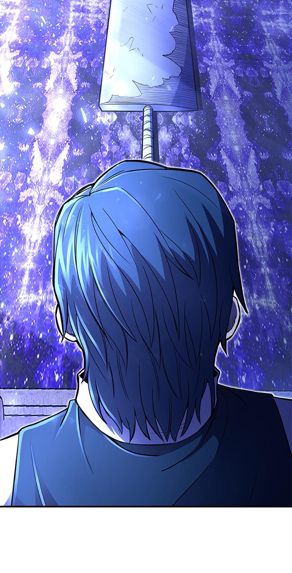 Read The Art of Reincarnation Manga Online