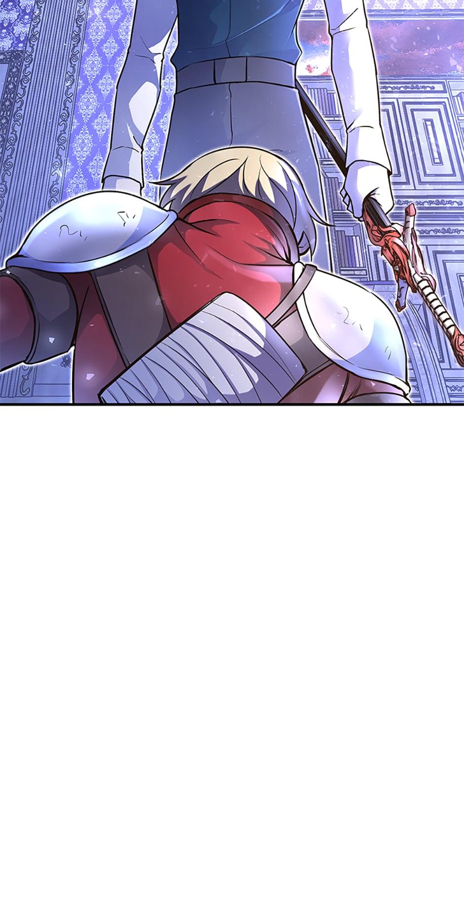 Read The Art of Reincarnation Manga Online