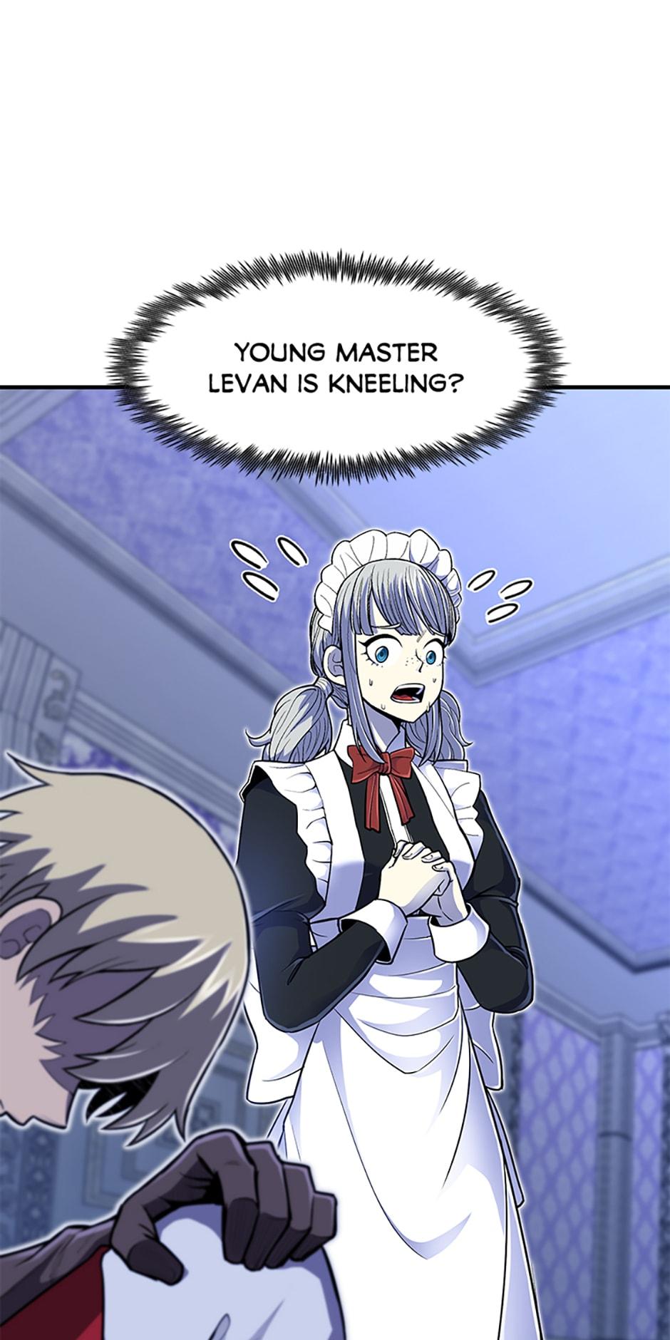 Read The Art of Reincarnation Manga Online