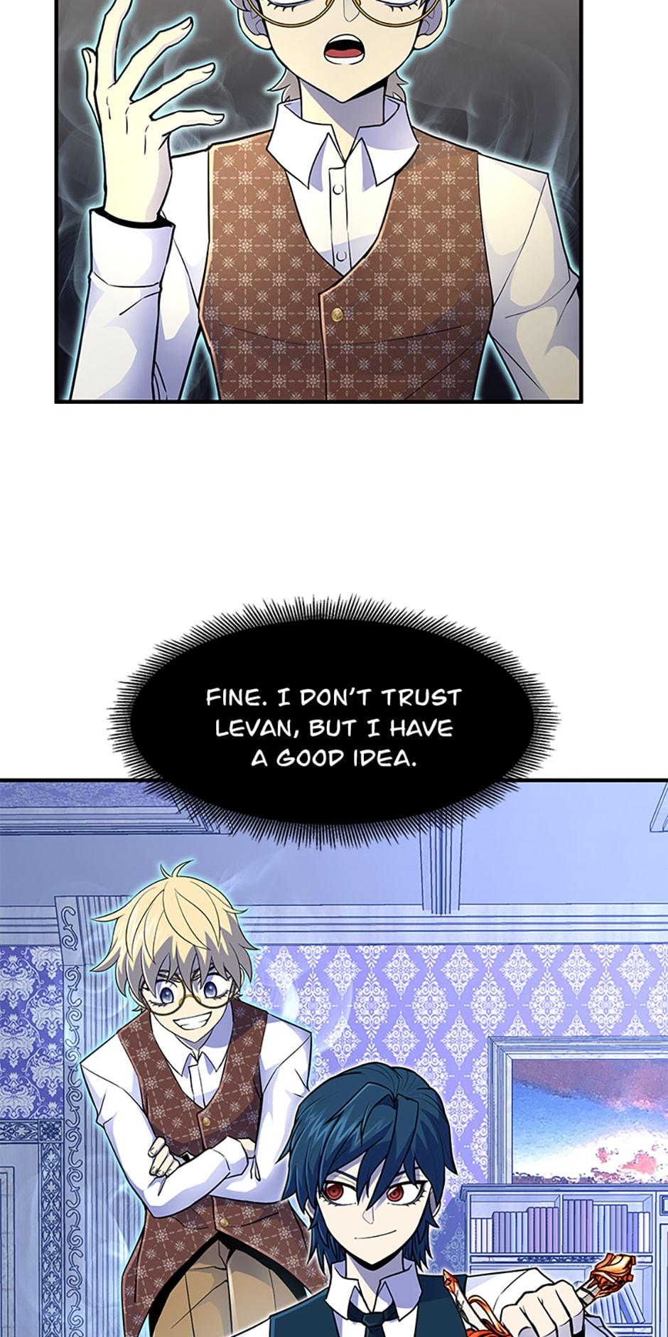 Read The Art of Reincarnation Manga Online