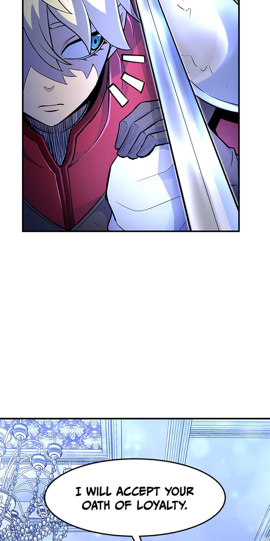 Read The Art of Reincarnation Manga Online