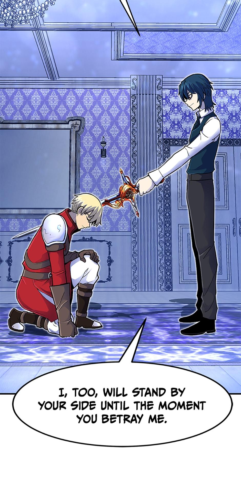 Read The Art of Reincarnation Manga Online