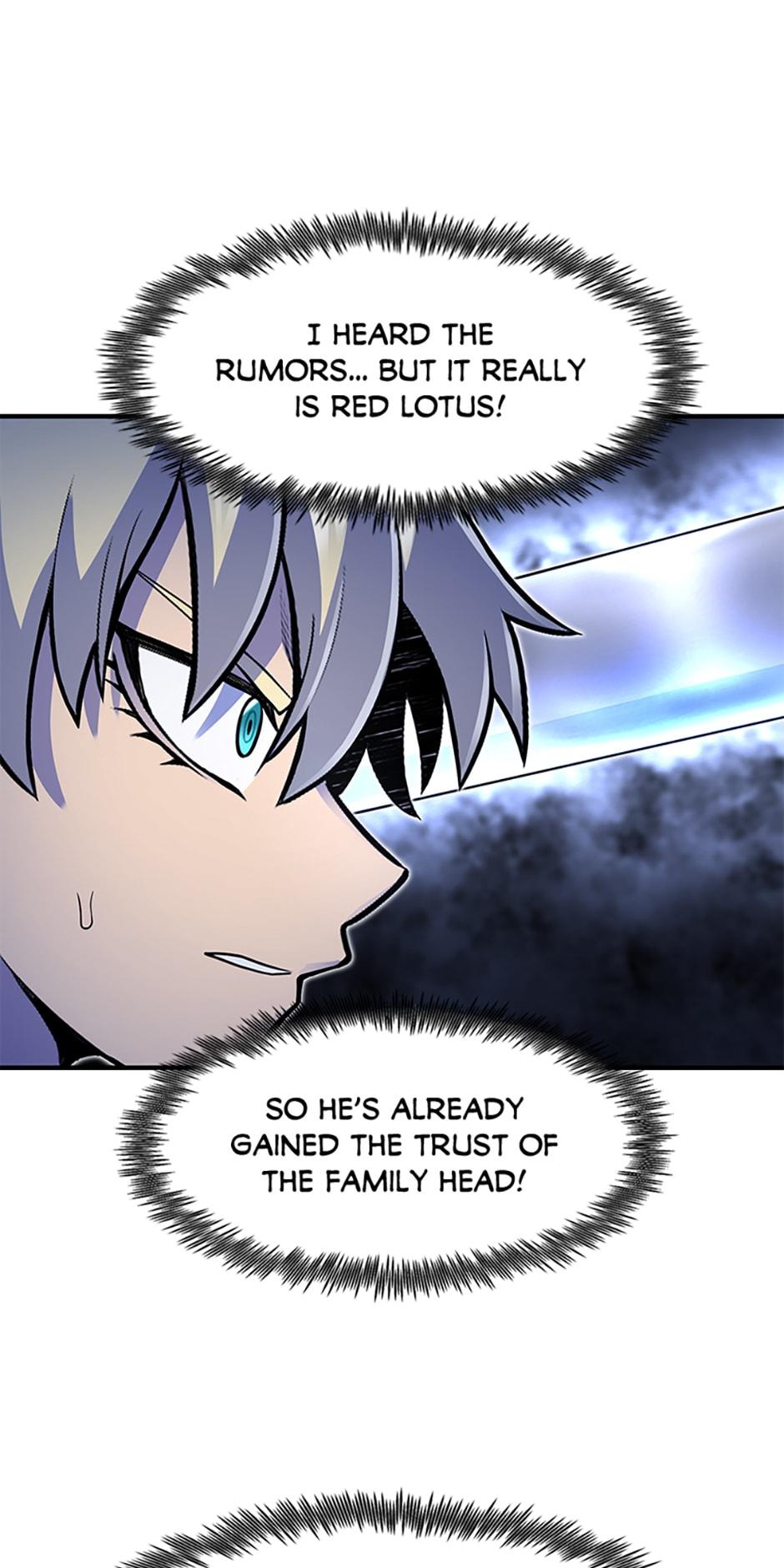 Read The Art of Reincarnation Manga Online