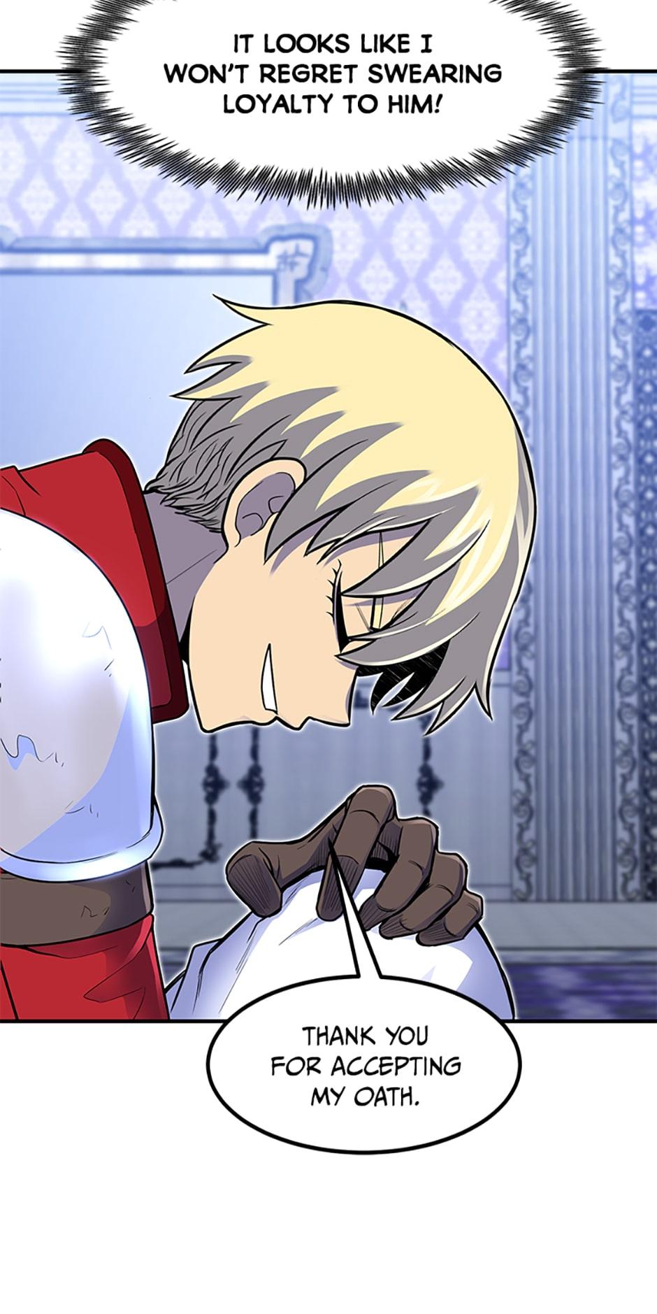 Read The Art of Reincarnation Manga Online