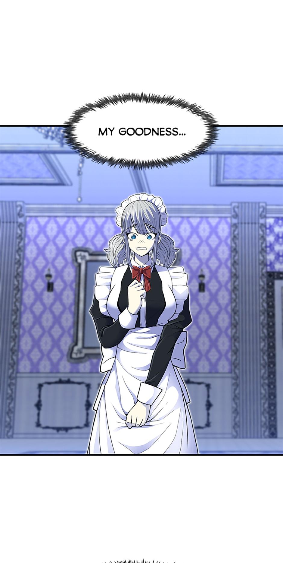 Read The Art of Reincarnation Manga Online