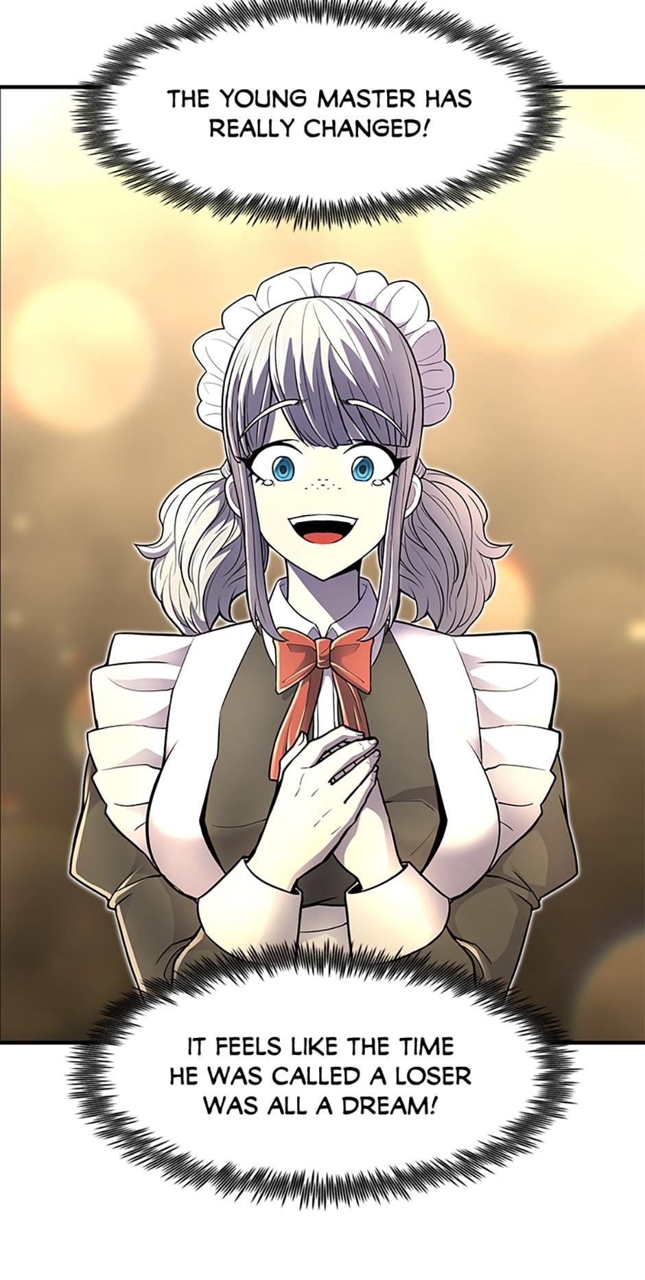 Read The Art of Reincarnation Manga Online