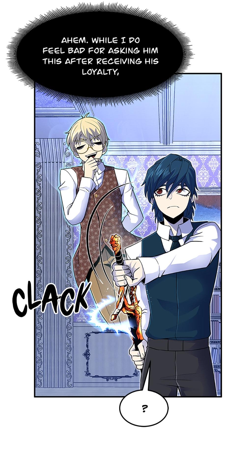 Read The Art of Reincarnation Manga Online