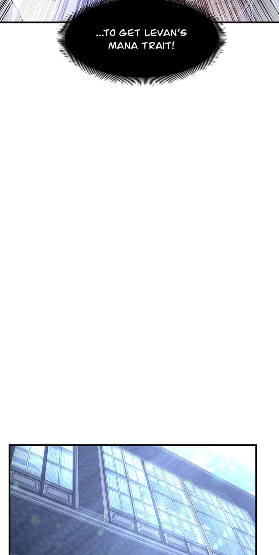 Read The Art of Reincarnation Manga Online