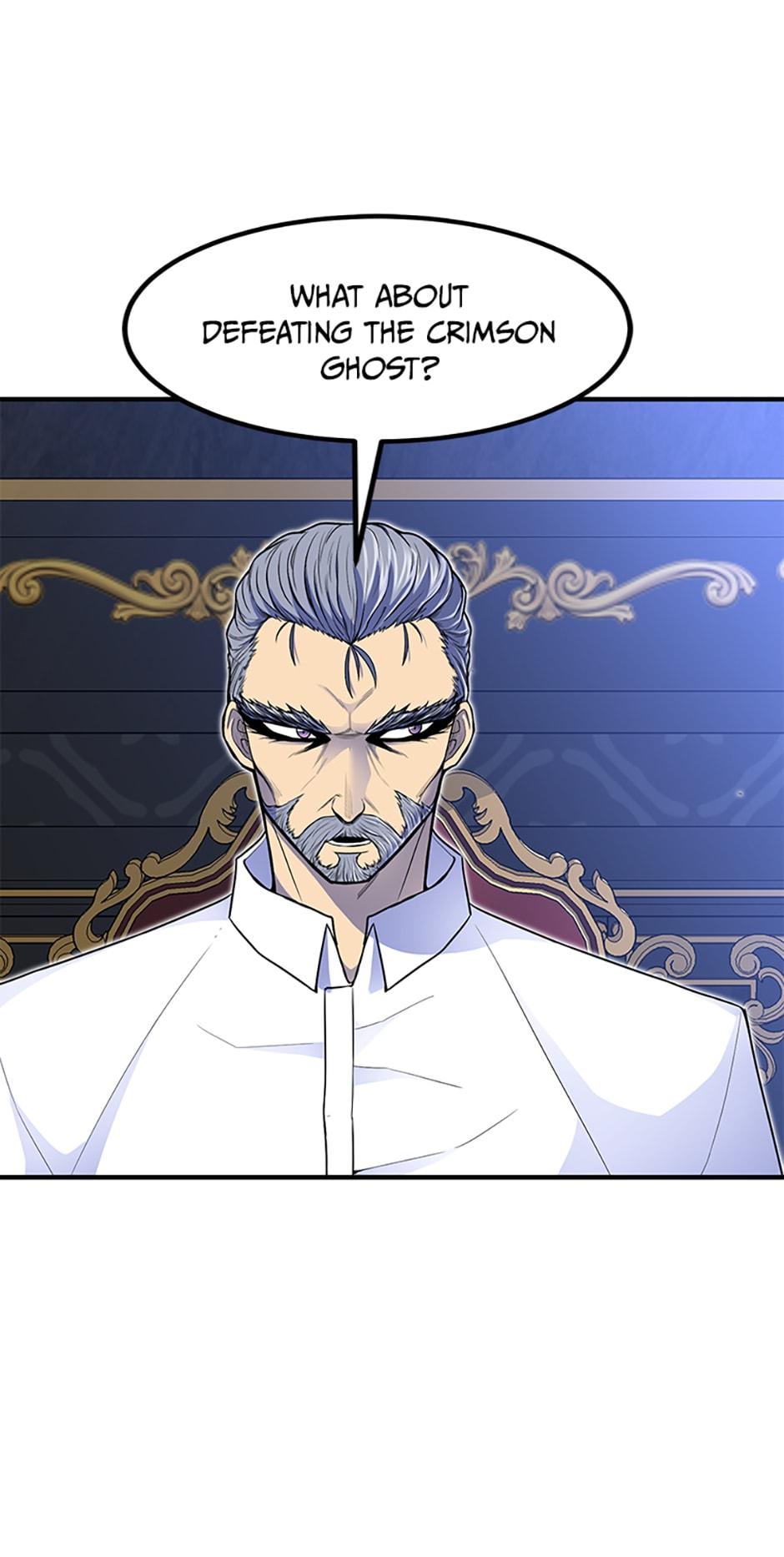 Read The Art of Reincarnation Manga Online