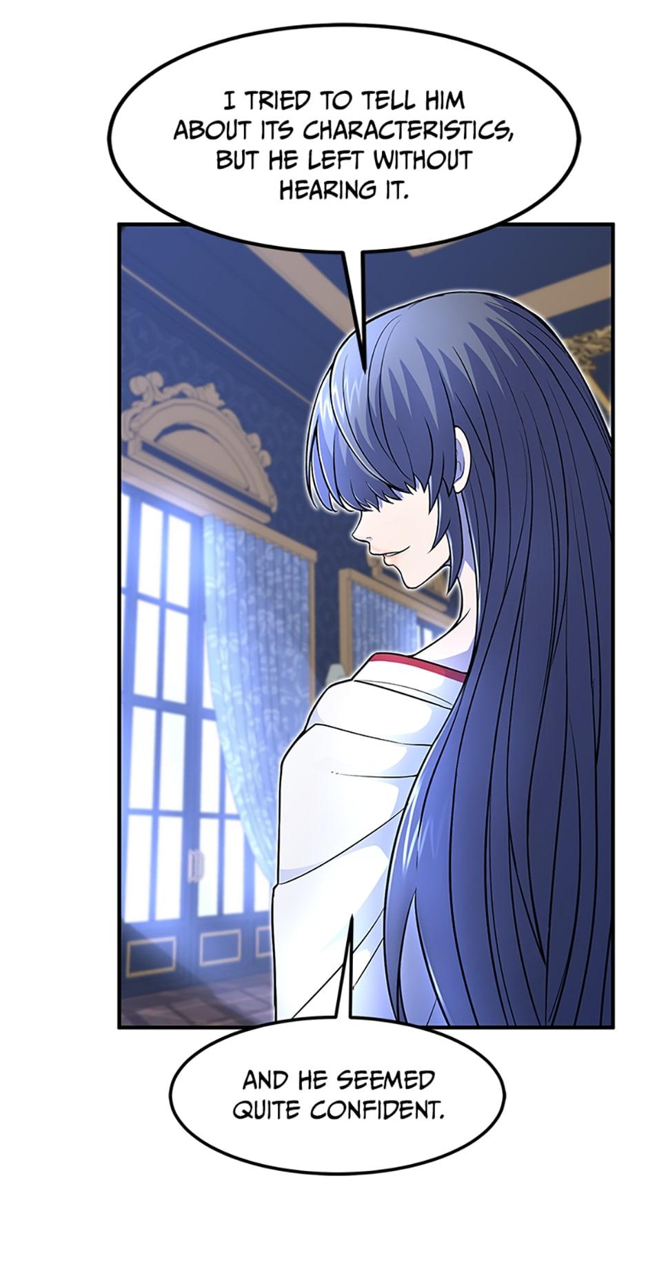 Read The Art of Reincarnation Manga Online