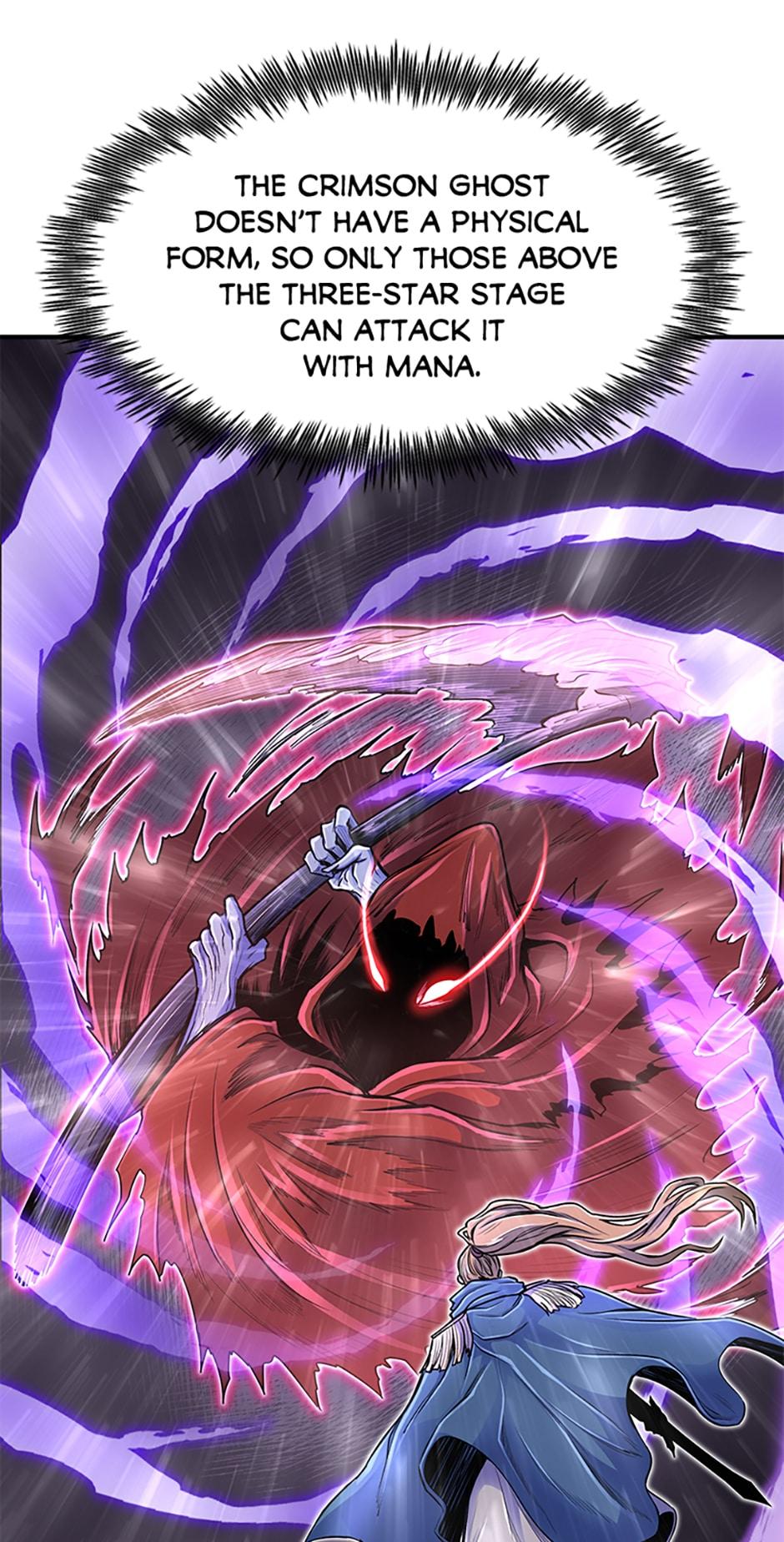 Read The Art of Reincarnation Manga Online