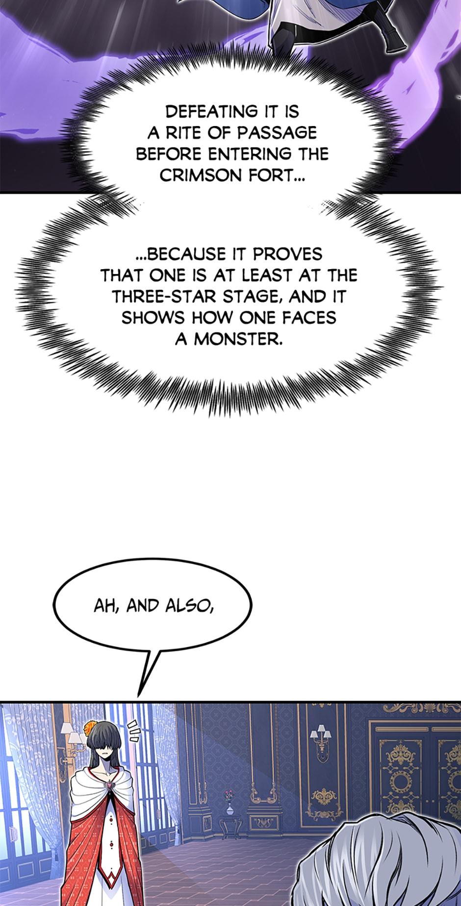 Read The Art of Reincarnation Manga Online