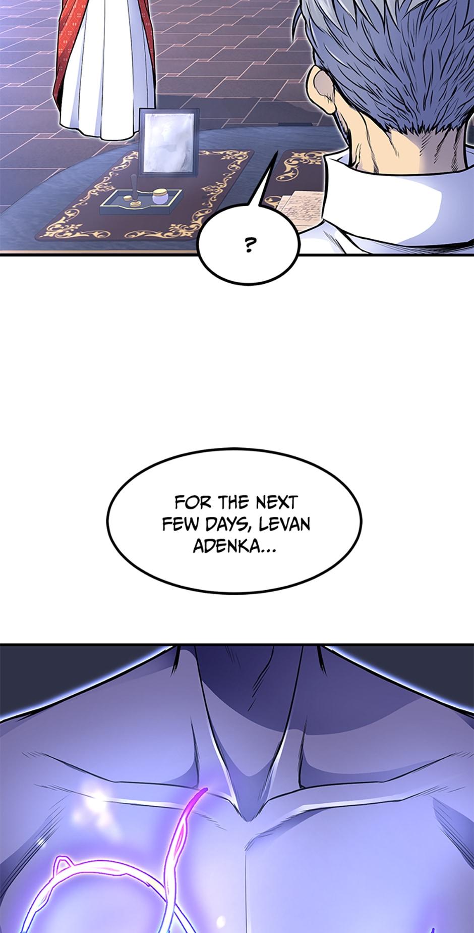 Read The Art of Reincarnation Manga Online