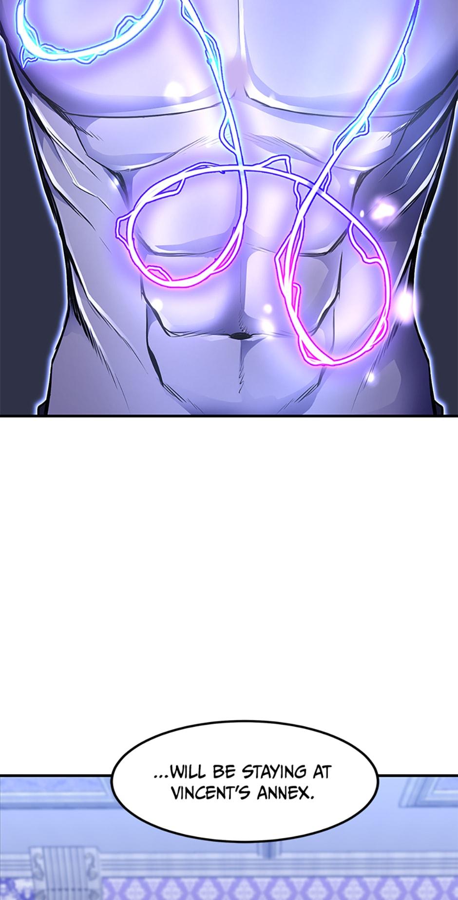 Read The Art of Reincarnation Manga Online