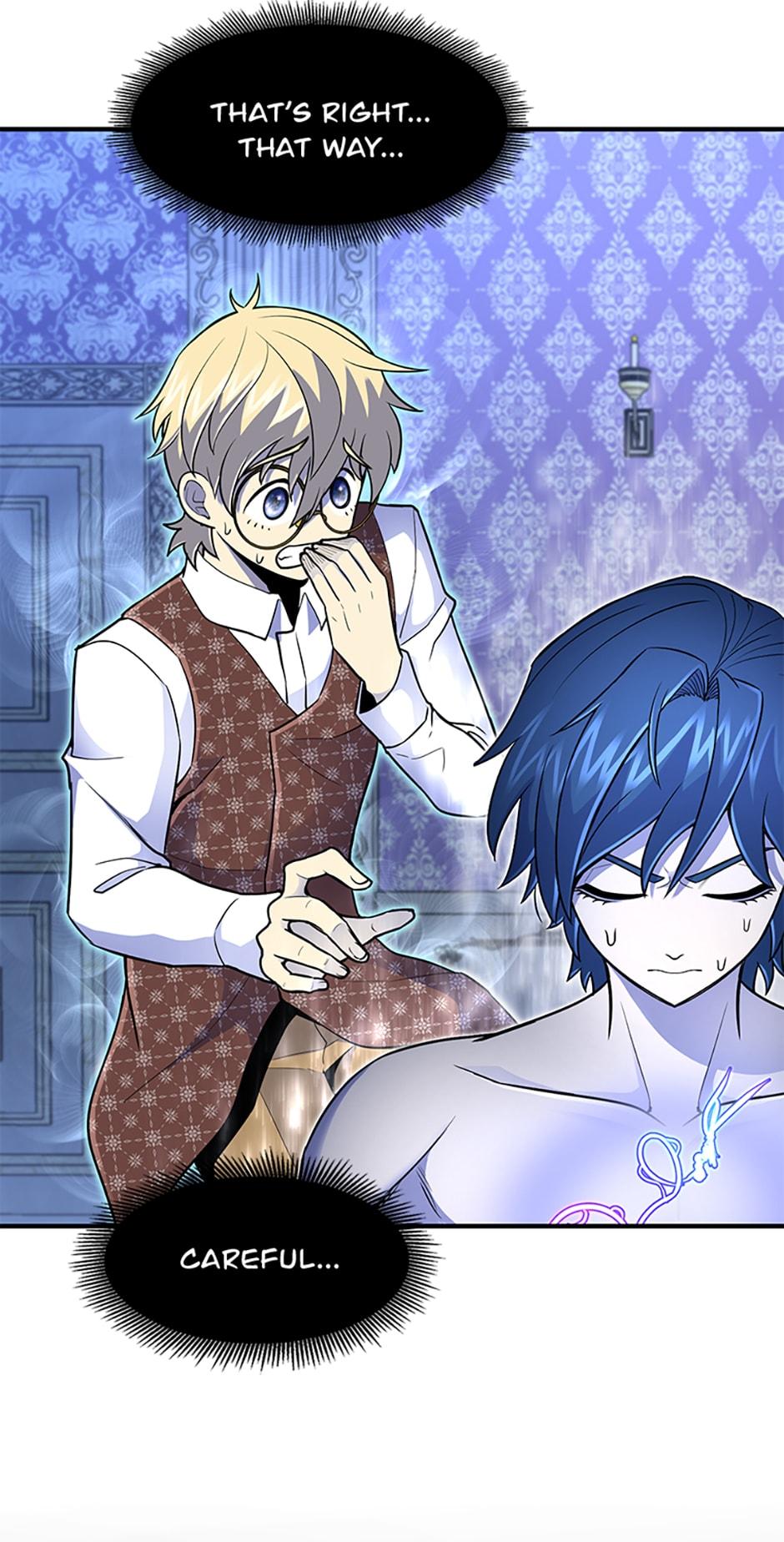 Read The Art of Reincarnation Manga Online