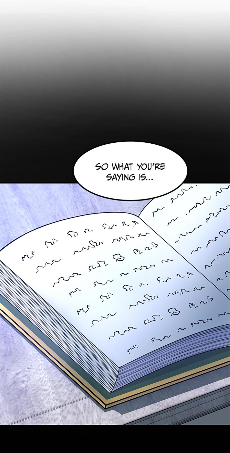 Read The Art of Reincarnation Manga Online