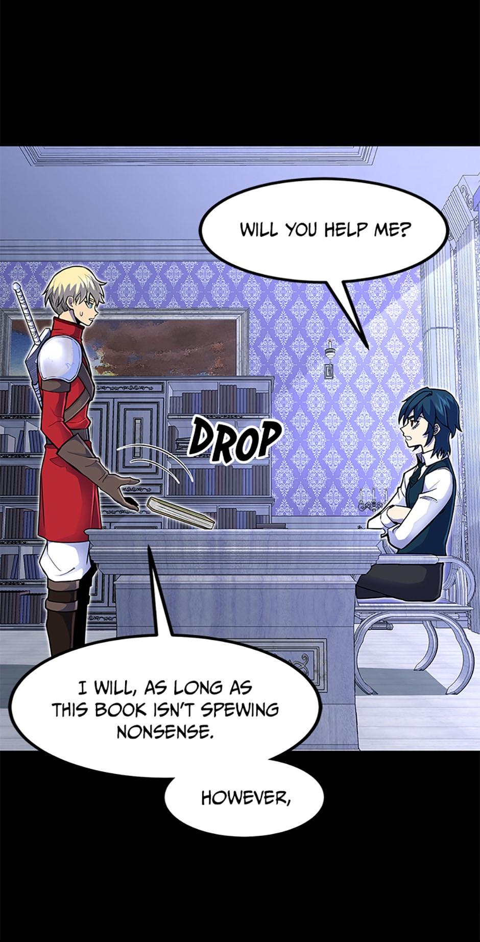 Read The Art of Reincarnation Manga Online