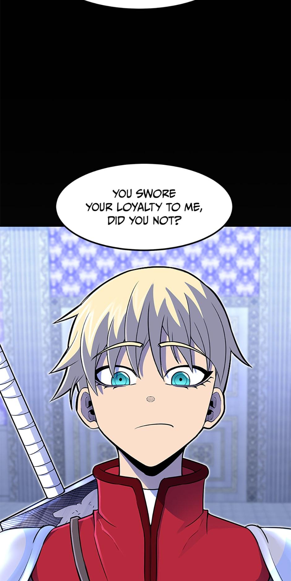 Read The Art of Reincarnation Manga Online