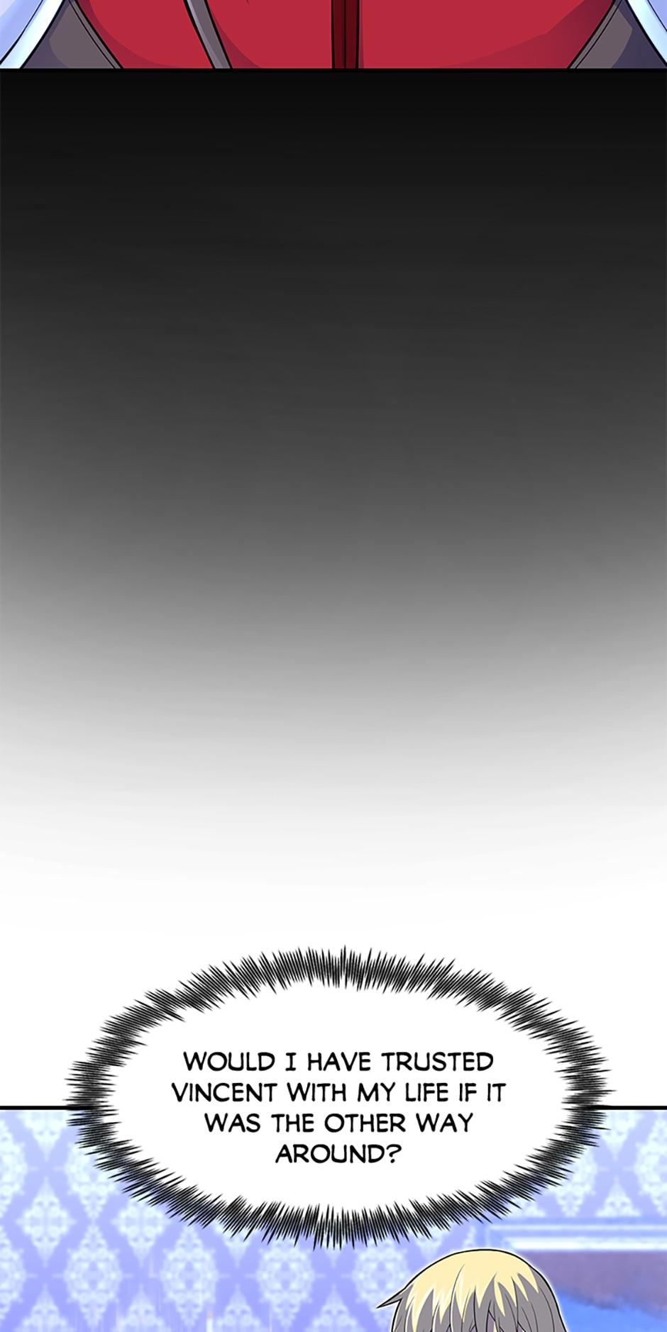 Read The Art of Reincarnation Manga Online