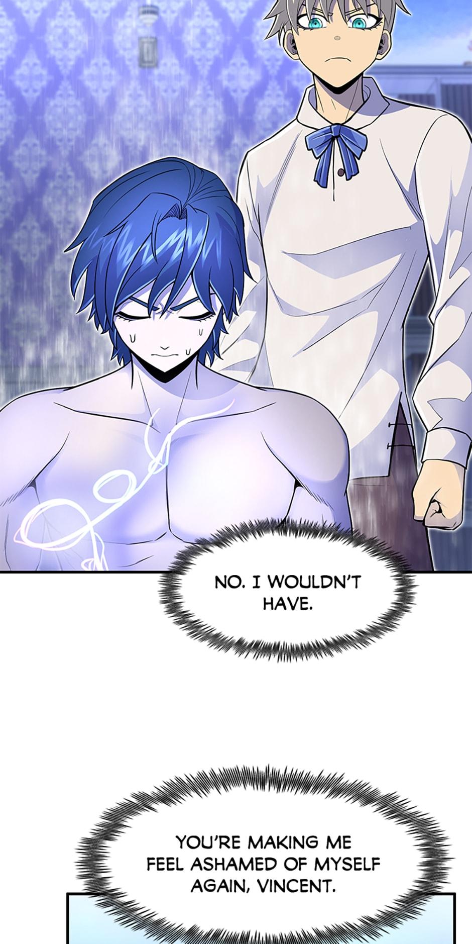 Read The Art of Reincarnation Manga Online