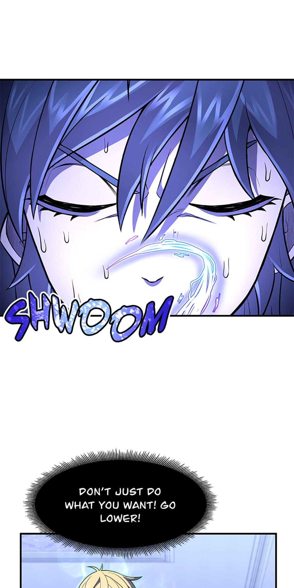 Read The Art of Reincarnation Manga Online