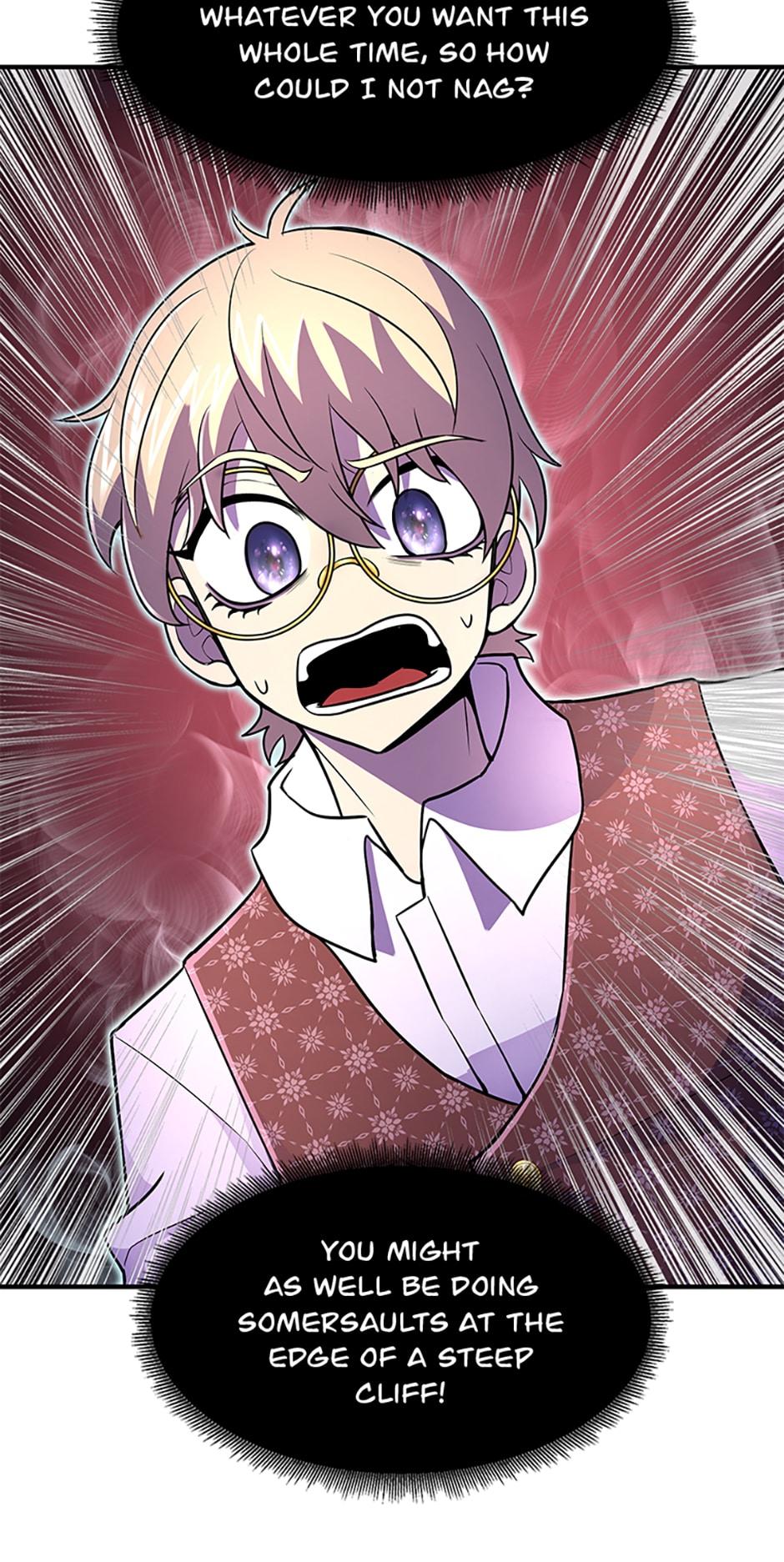 Read The Art of Reincarnation Manga Online