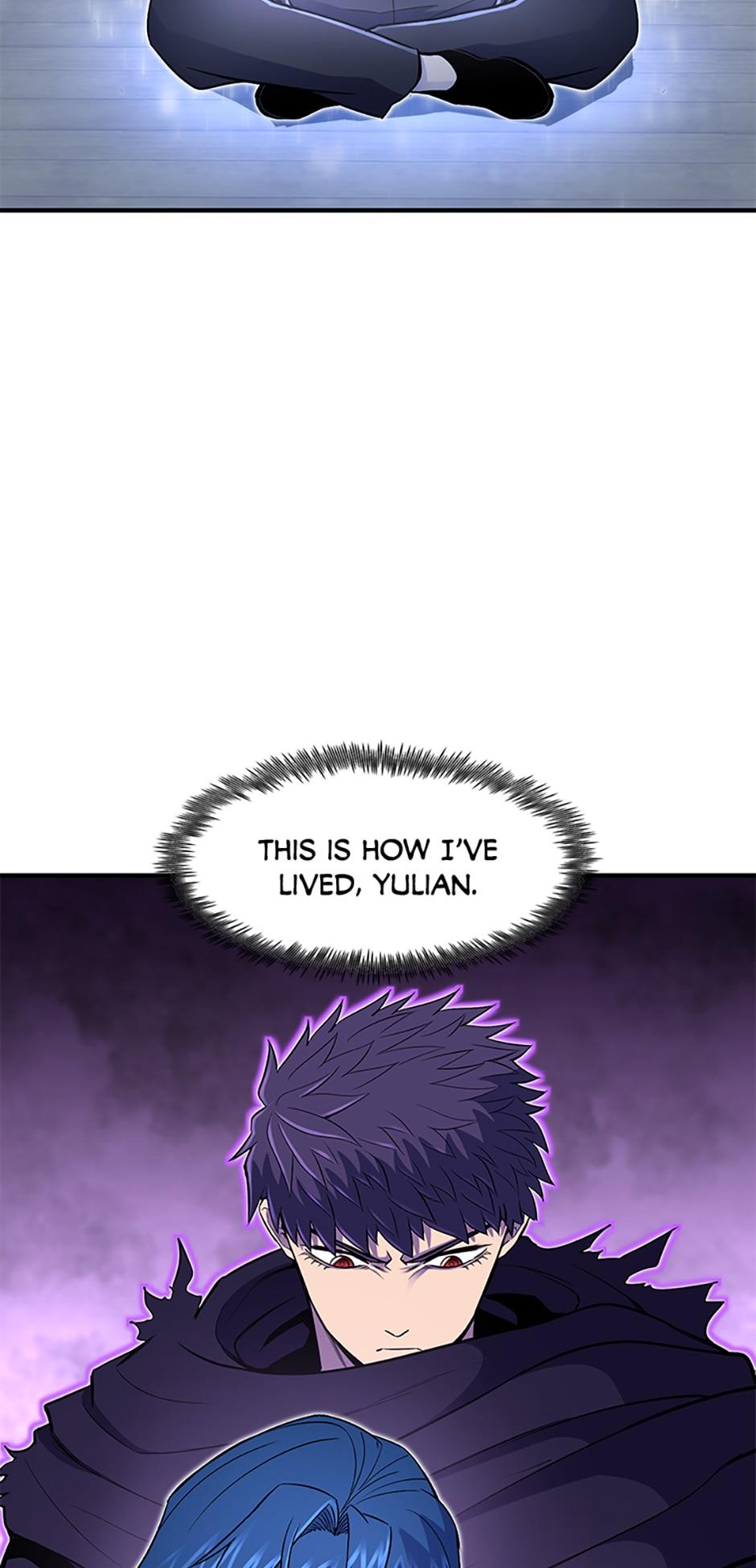 Read The Art of Reincarnation Manga Online