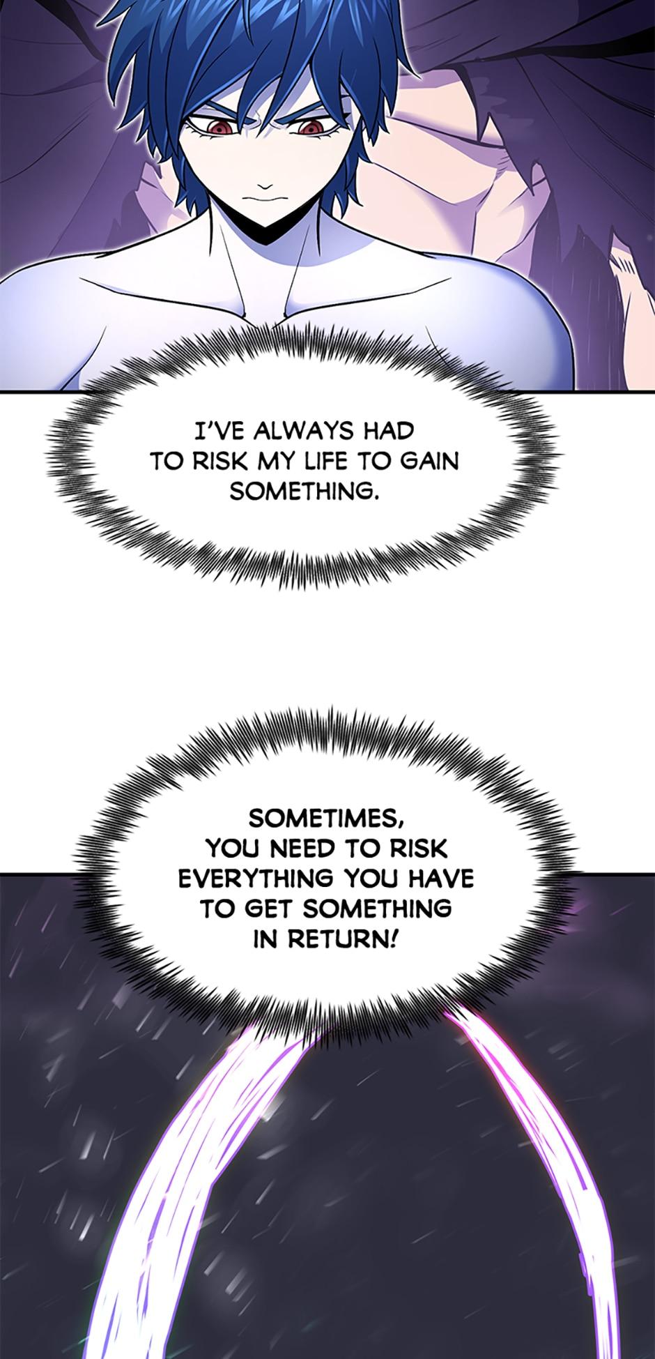 Read The Art of Reincarnation Manga Online