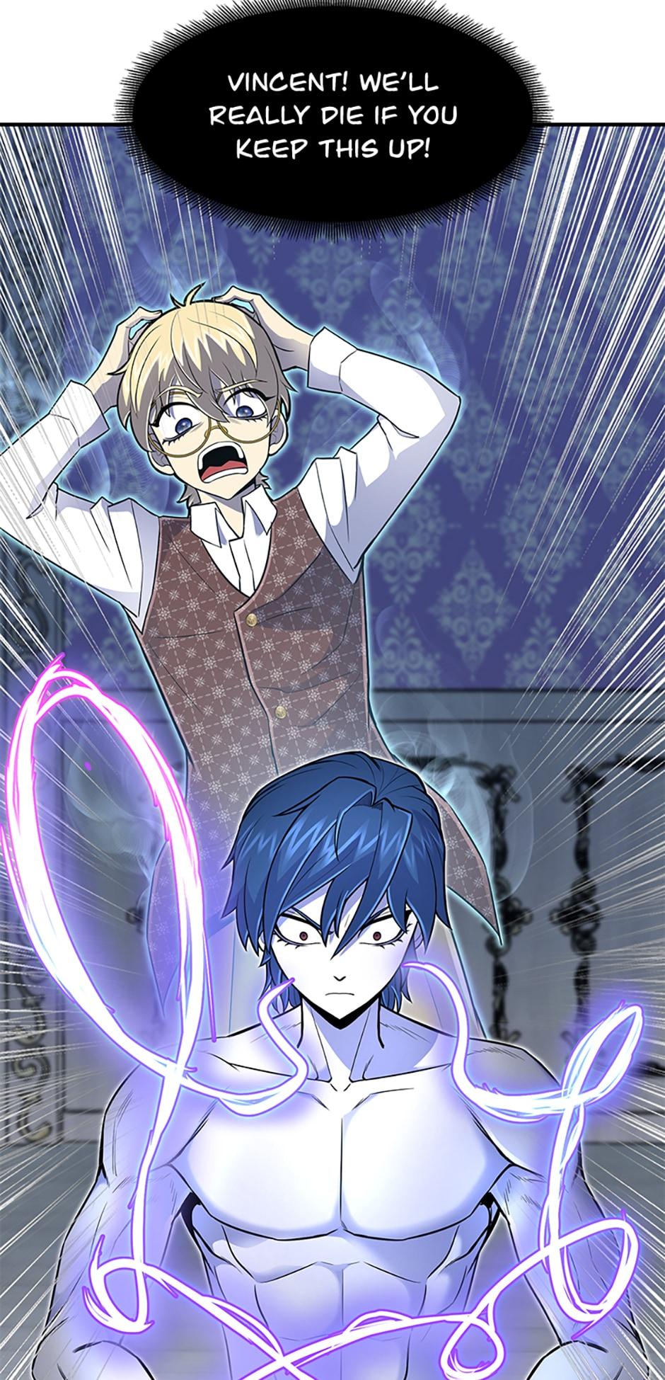 Read The Art of Reincarnation Manga Online