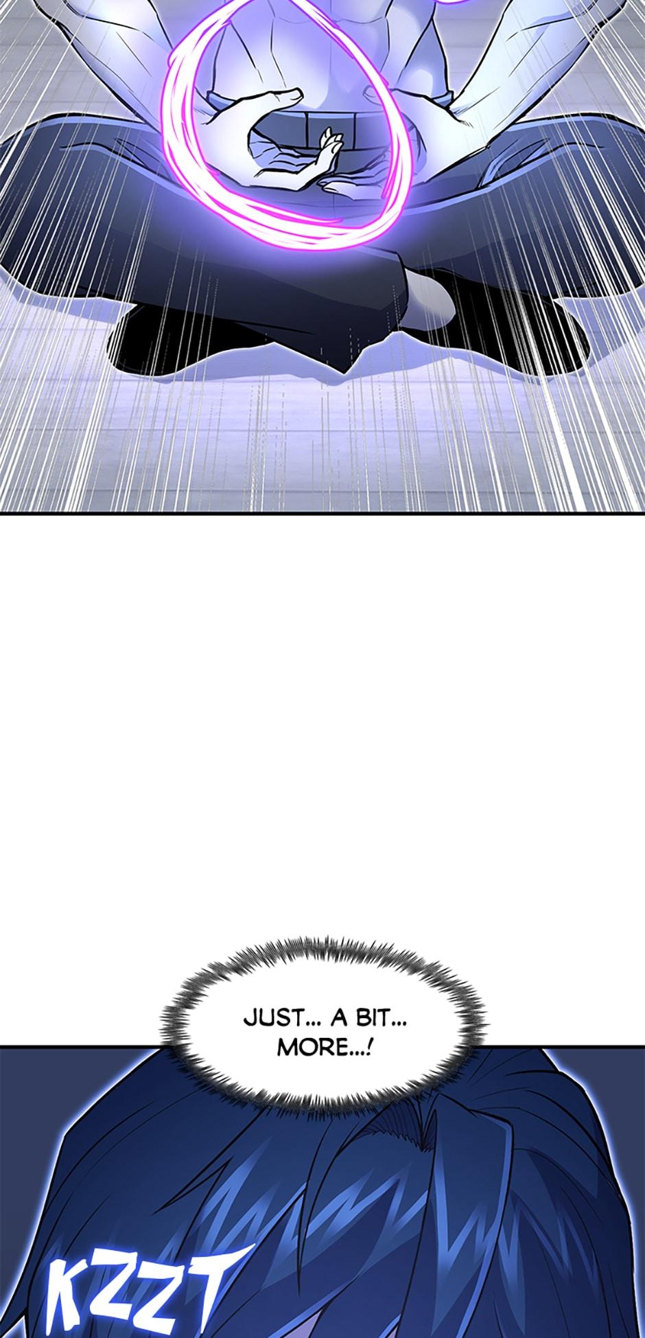 Read The Art of Reincarnation Manga Online