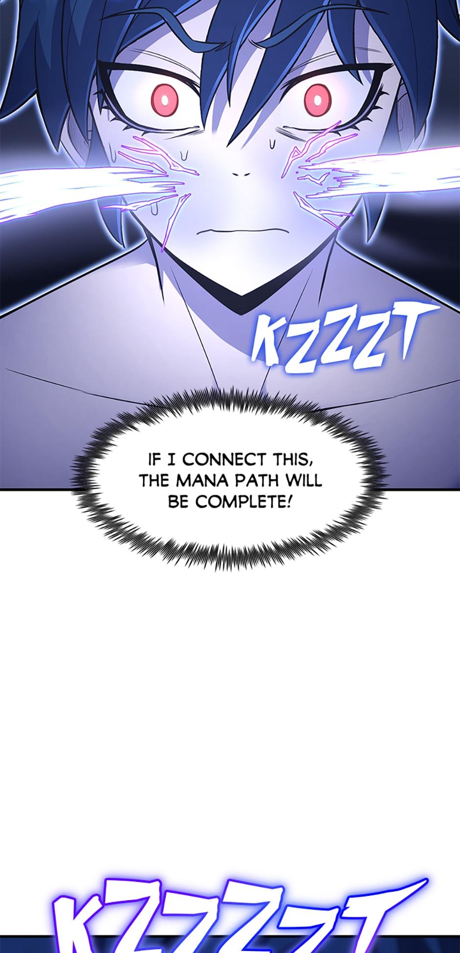 Read The Art of Reincarnation Manga Online