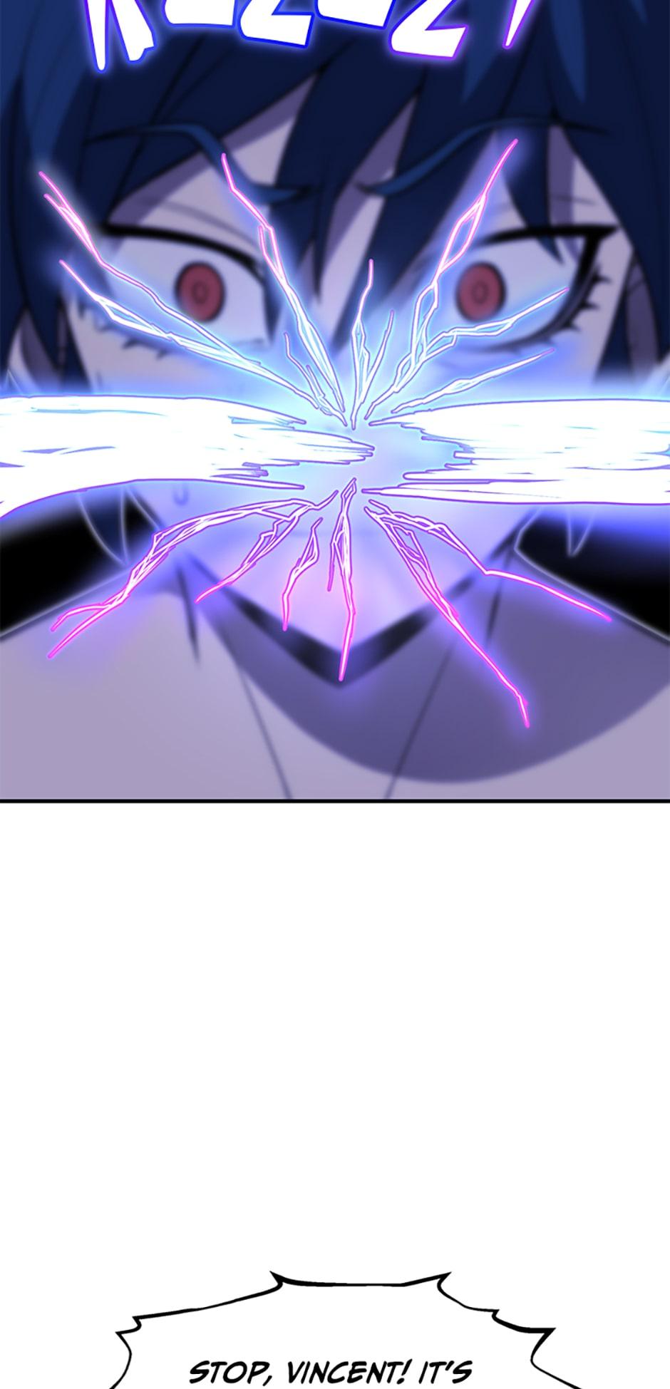 Read The Art of Reincarnation Manga Online