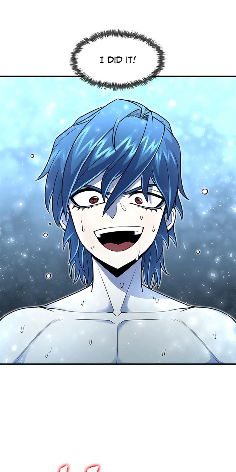 Read The Art of Reincarnation Manga Online