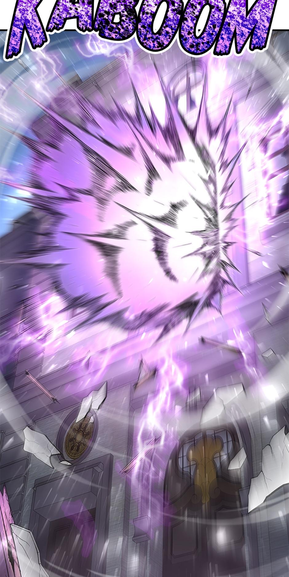 Read The Art of Reincarnation Manga Online