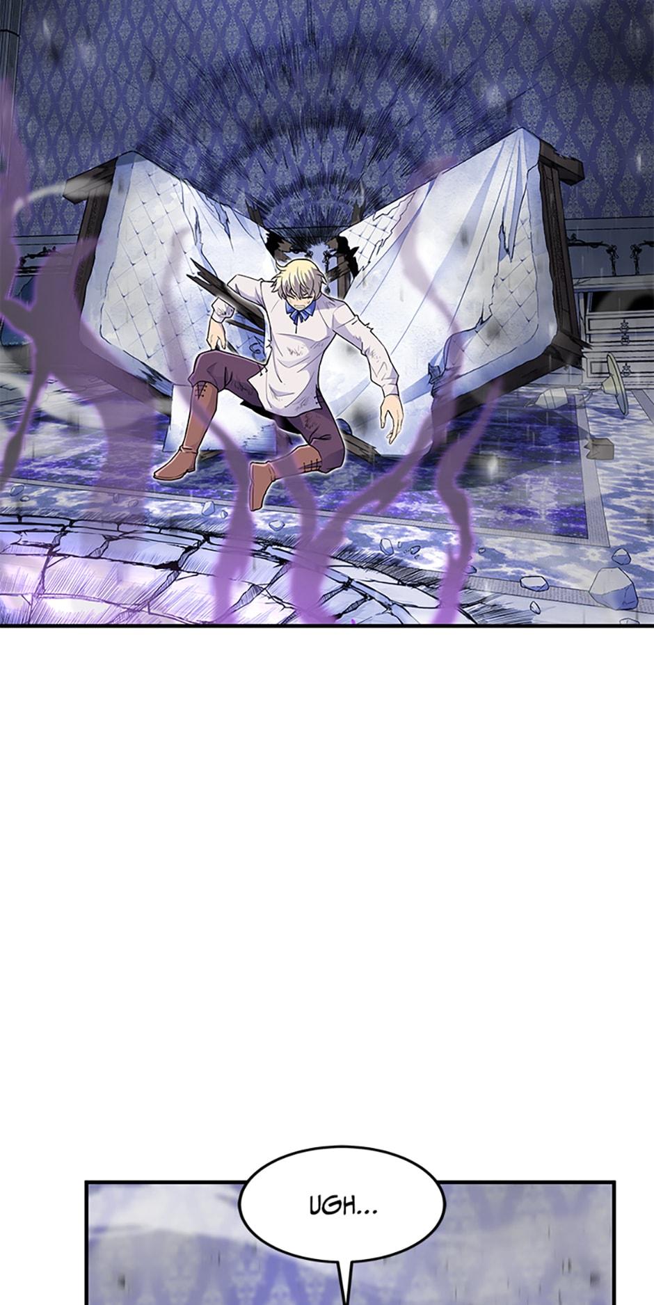 Read The Art of Reincarnation Manga Online