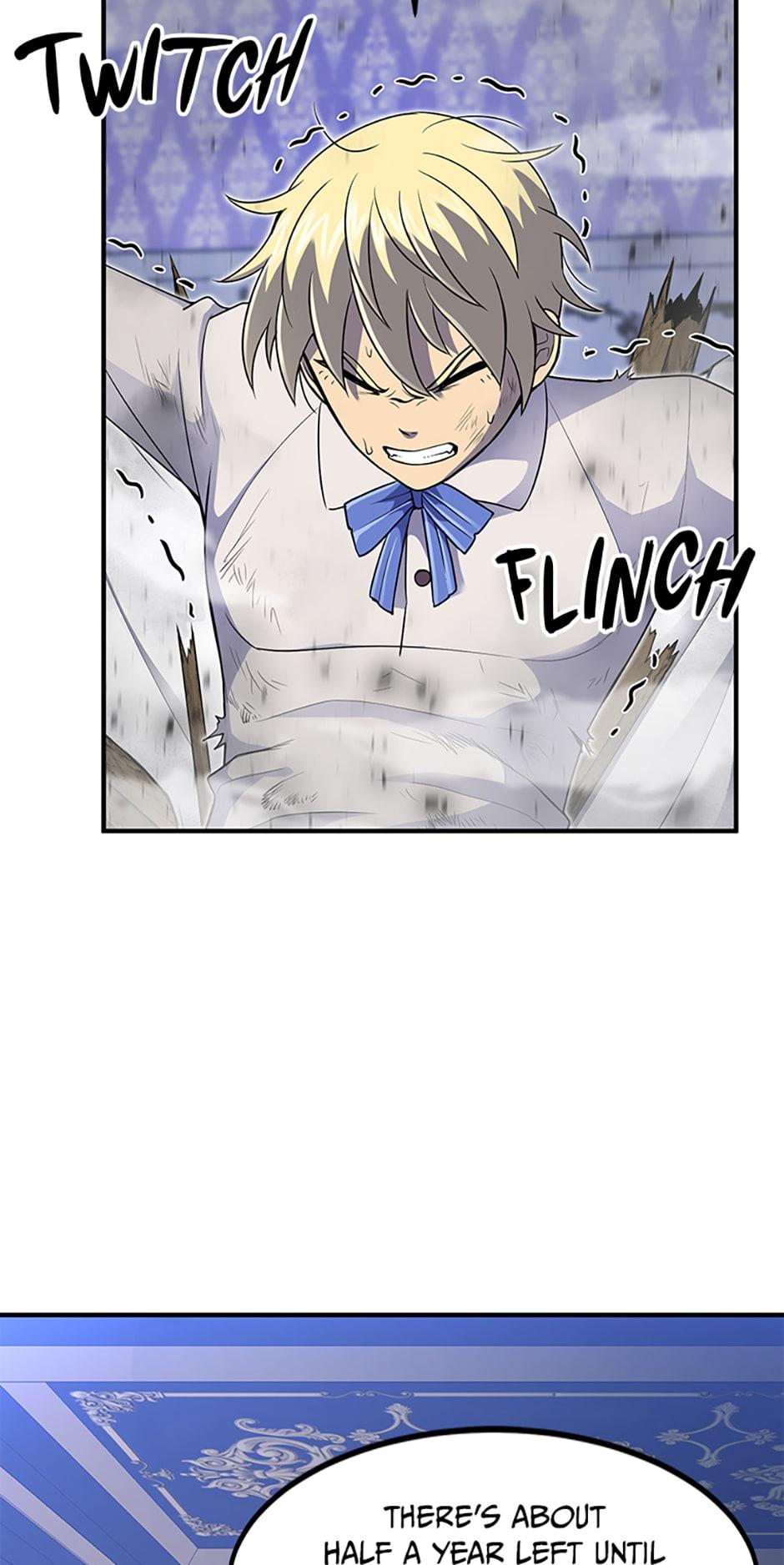 Read The Art of Reincarnation Manga Online